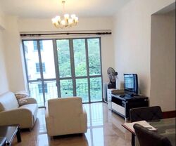 Springdale Condominium (D21), Condominium #615856971